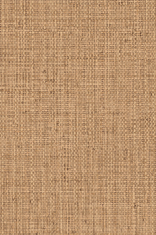 ARTE Nongo Textura 49523A afbeelding 1 "Naturel"