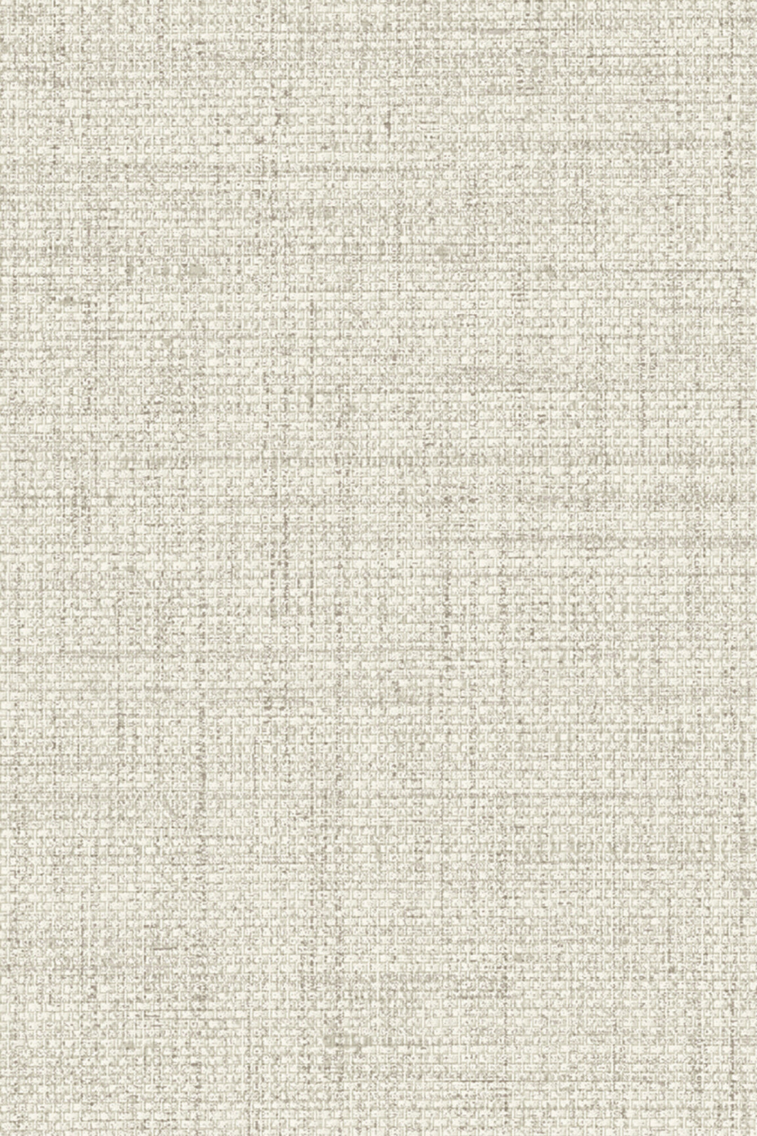ARTE Puro Textura 27000A afbeelding 1 "Naturel"
