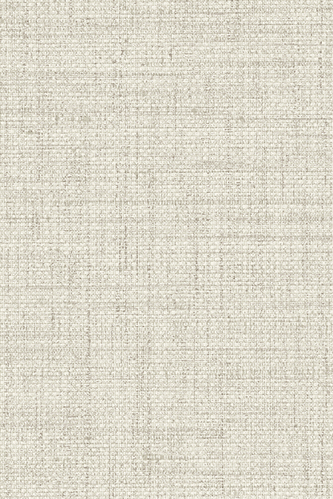 ARTE Puro Textura 27000A afbeelding 1 "Naturel"