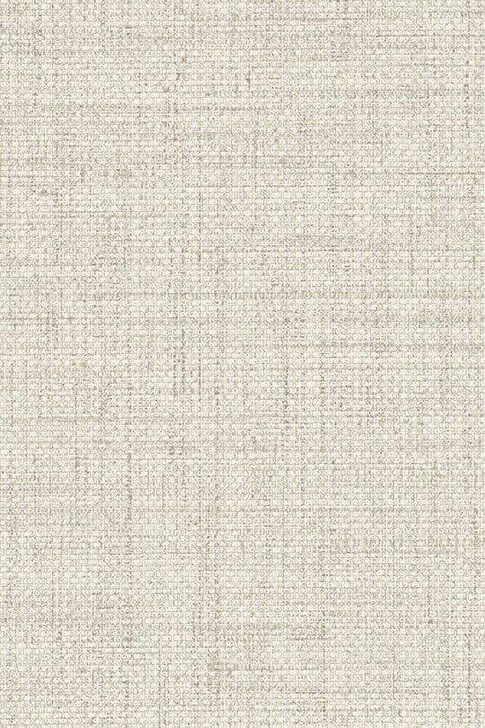 ARTE Puro Textura 27000A afbeelding 1 "Naturel"