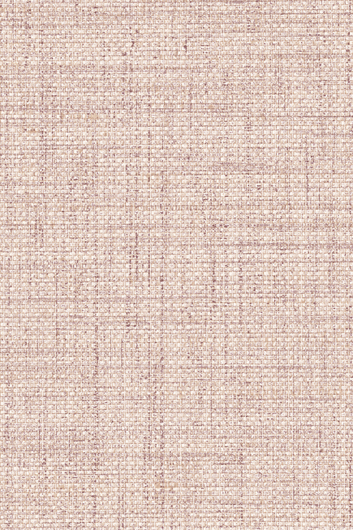 ARTE Puro Textura 27001A afbeelding 1 "Roze"