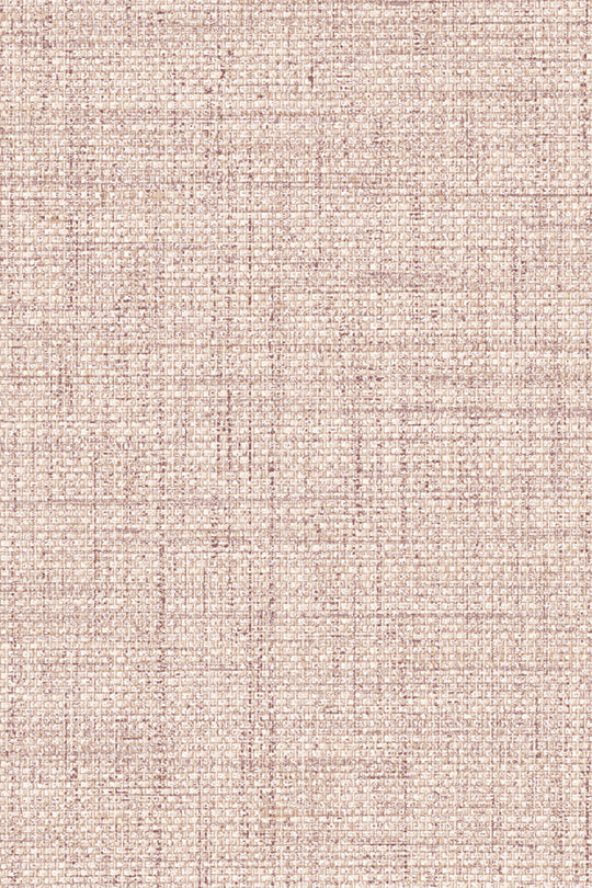 ARTE Puro Textura 27001A afbeelding 1 "Roze"