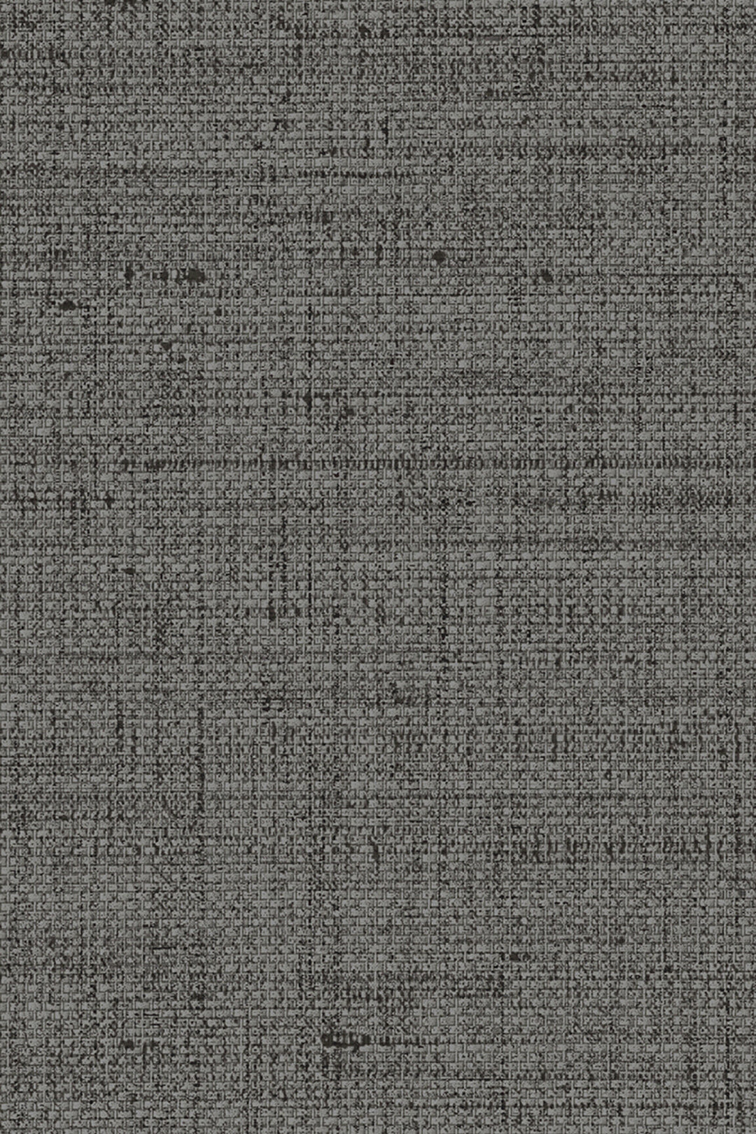 ARTE Puro Textura 27004A afbeelding 1 "Zwart / Grijs"