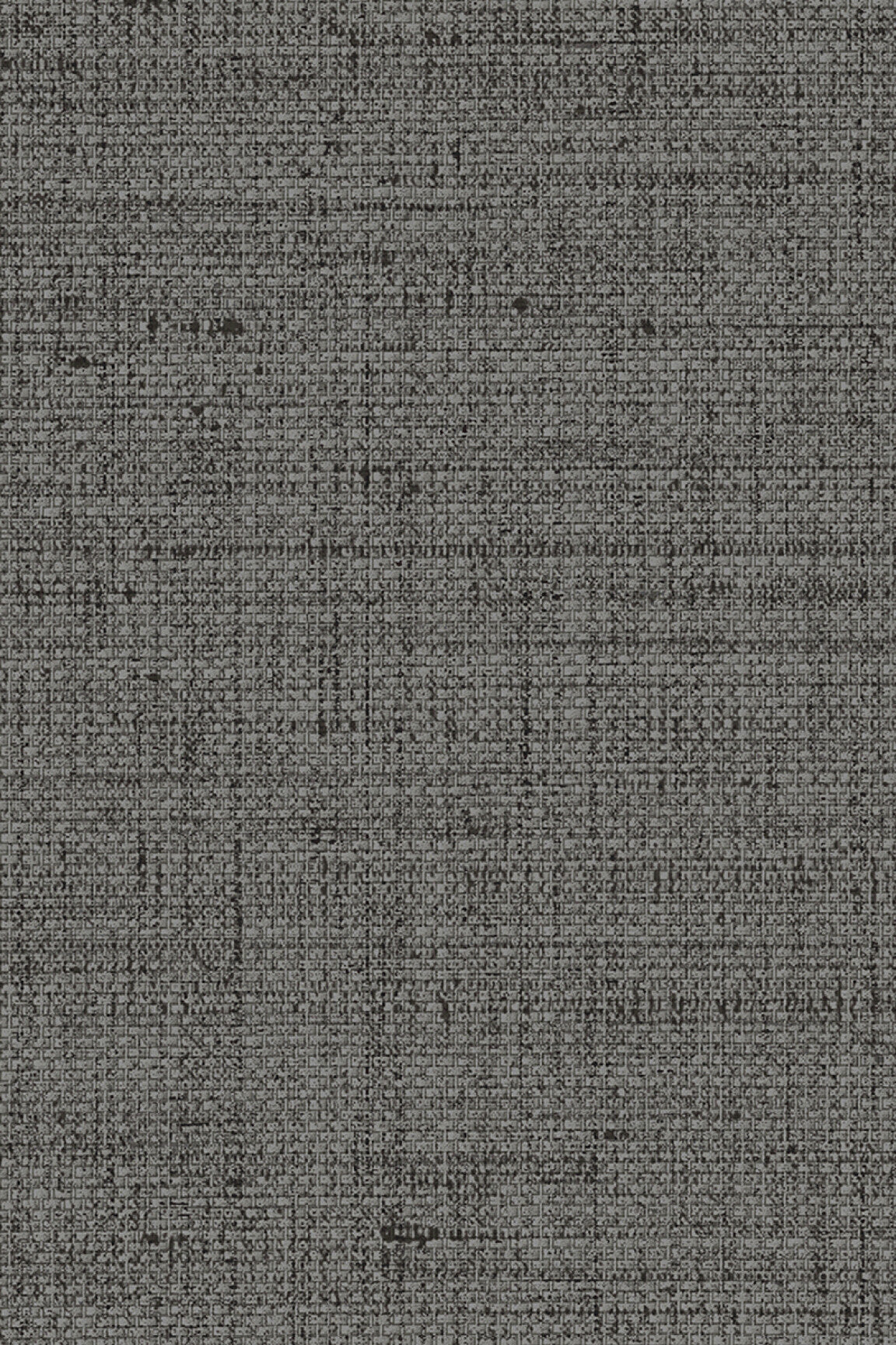 ARTE Puro Textura 27004A afbeelding 1 "Zwart / Grijs"