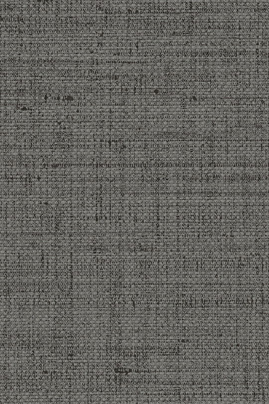 ARTE Puro Textura 27004A afbeelding 1 "Zwart / Grijs"