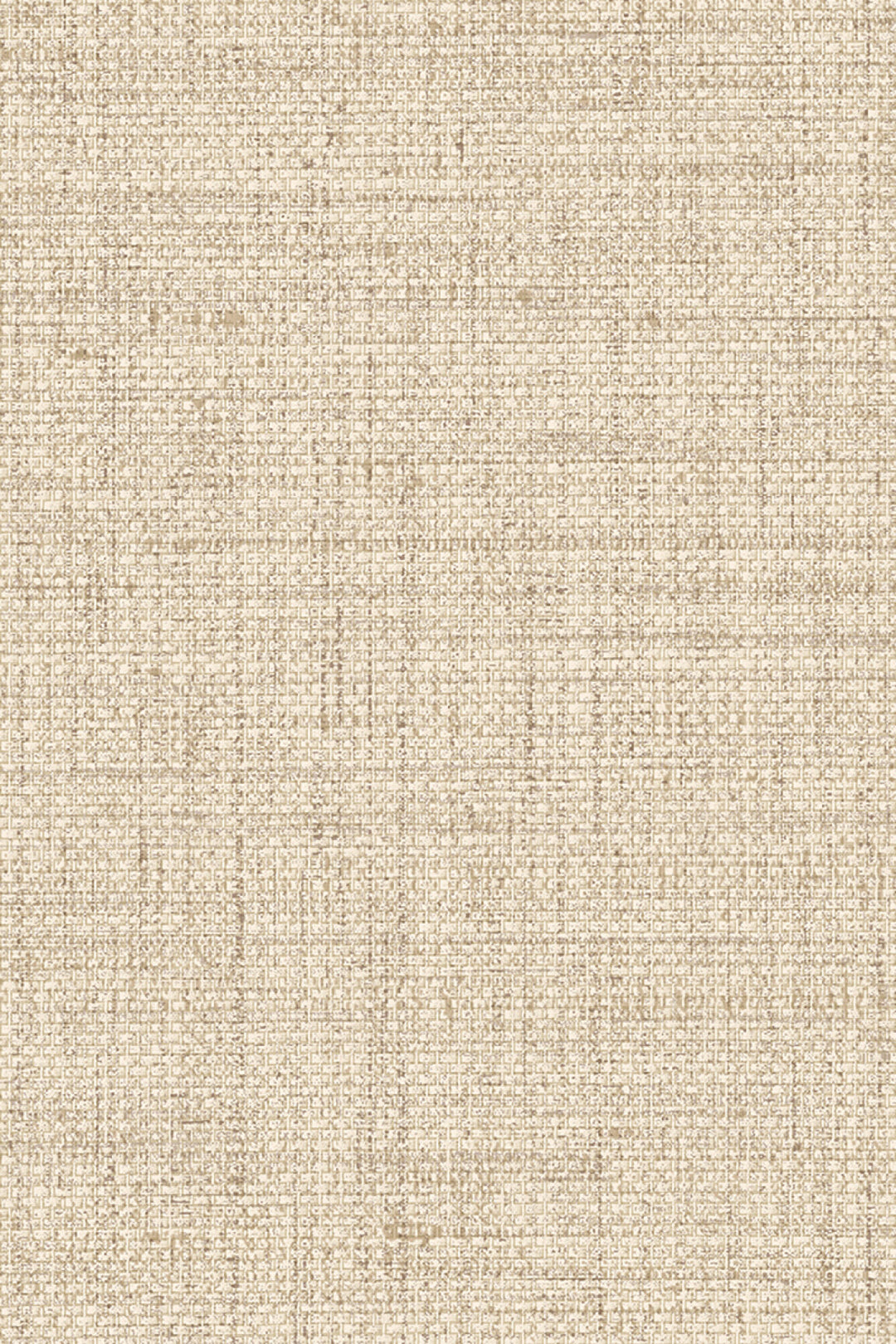 ARTE Puro Textura 27005A afbeelding 1 "Naturel"