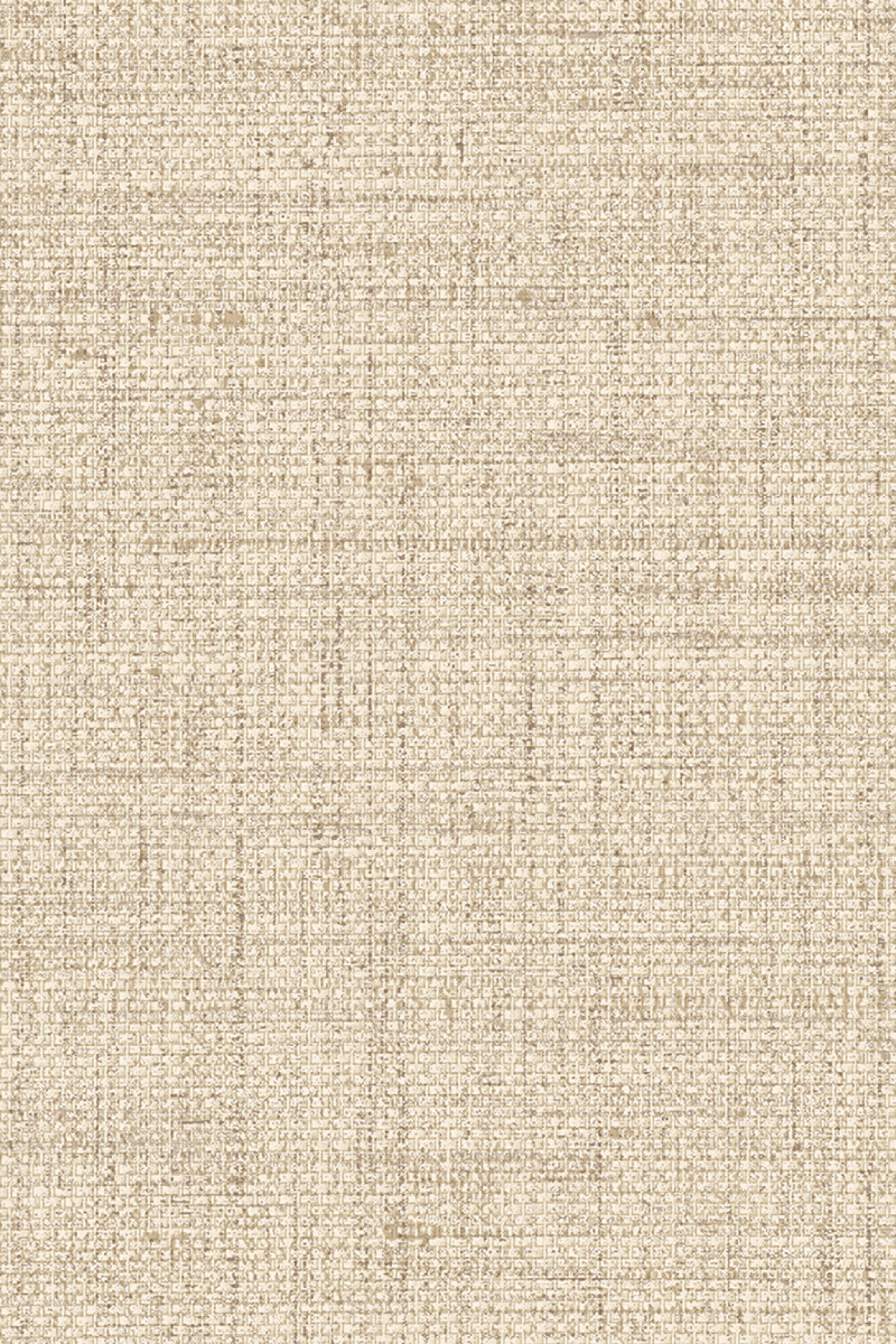 ARTE Puro Textura 27005A afbeelding 1 "Naturel"