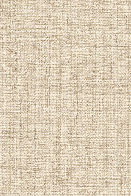 ARTE Puro Textura 27005A afbeelding 1 "Naturel"