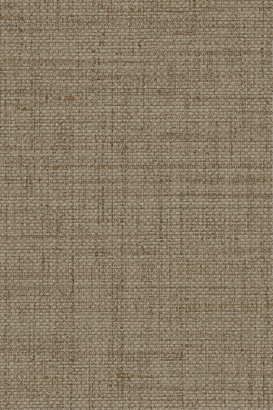 ARTE Puro Textura 27006A afbeelding 1 "Bruin"