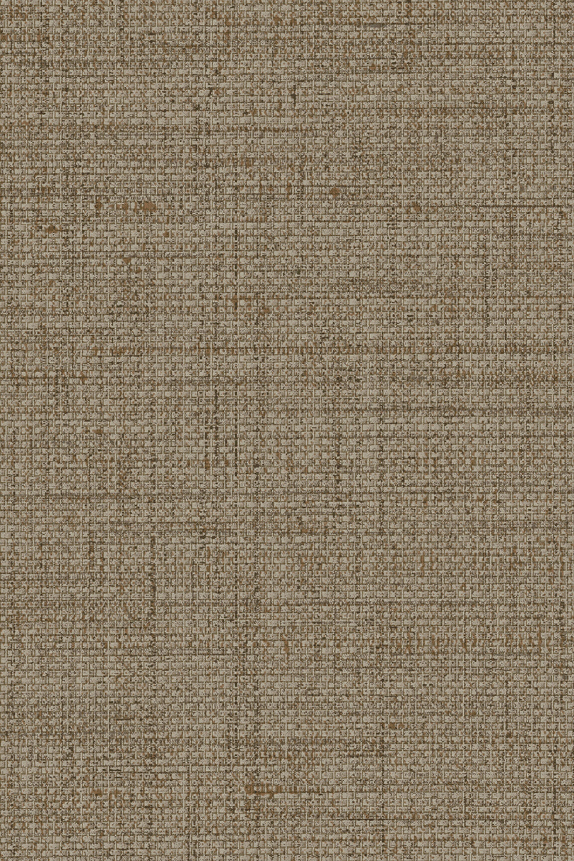 ARTE Puro Textura 27006A afbeelding 1 "Bruin"