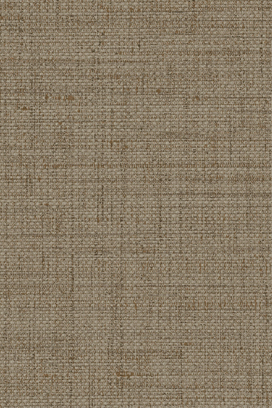 ARTE Puro Textura 27006A afbeelding 1 "Bruin"