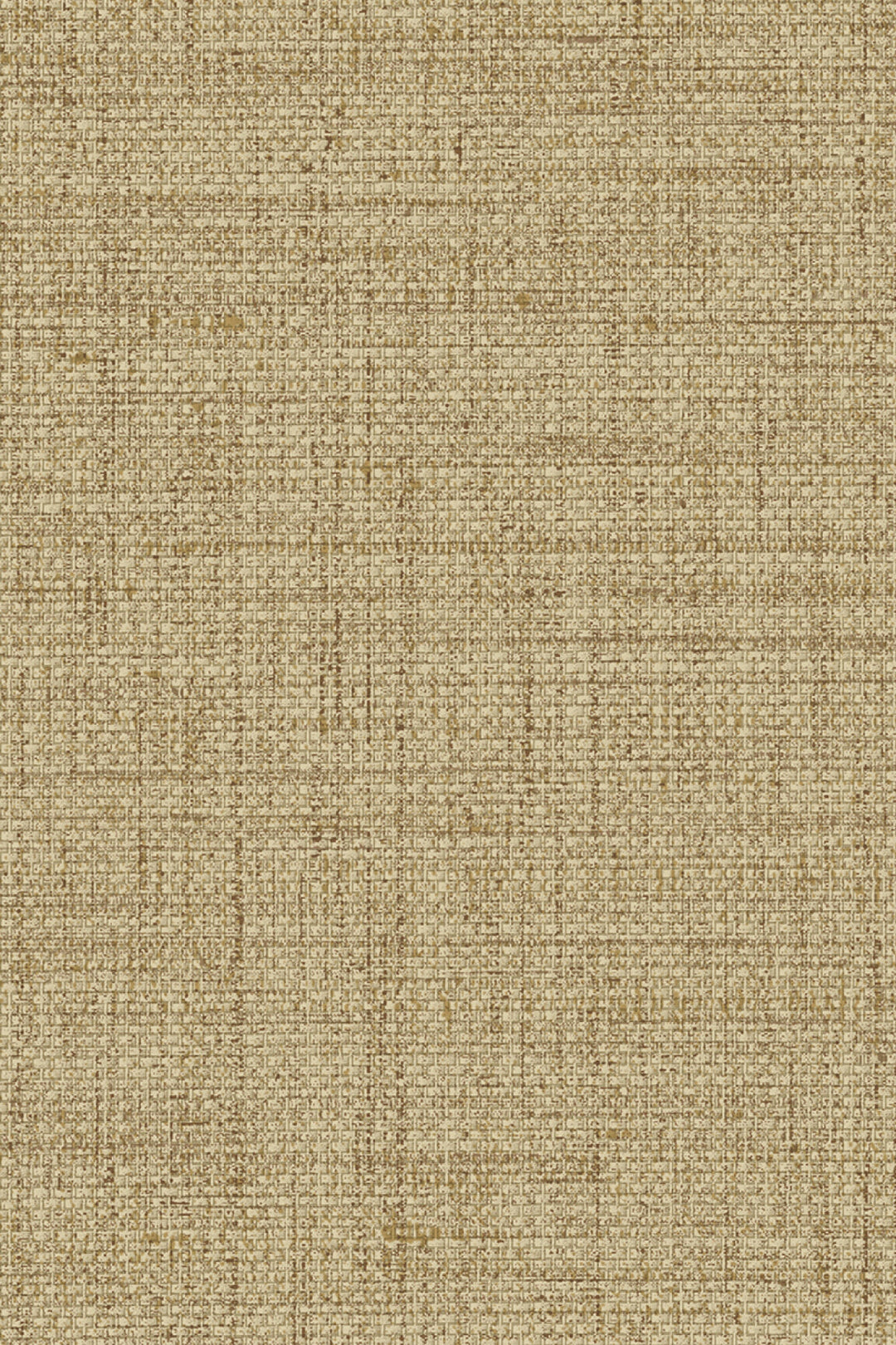 ARTE Puro Textura 27007A afbeelding 1 "Bruin"