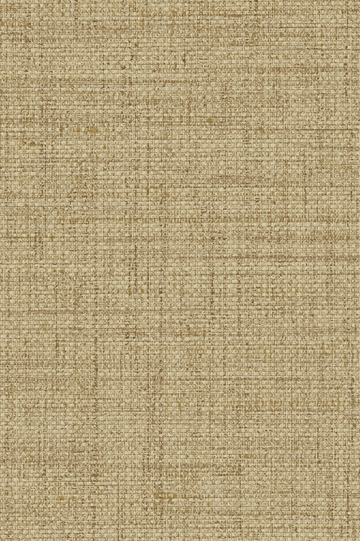 ARTE Puro Textura 27007A afbeelding 1 "Bruin"