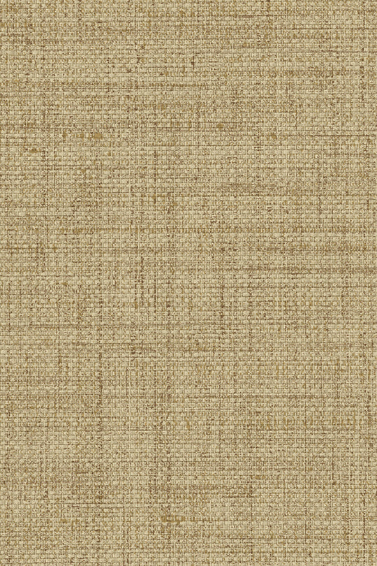 ARTE Puro Textura 27007A afbeelding 1 "Bruin"