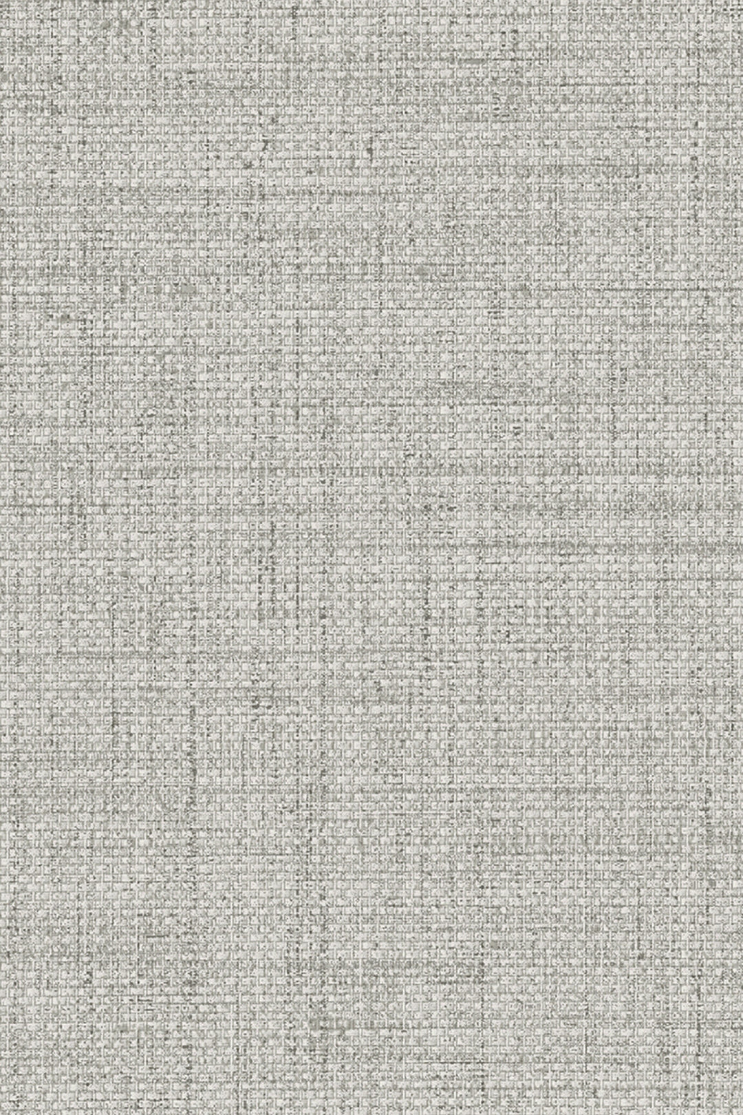 ARTE Puro Textura 27008A afbeelding 1 "Zwart / Grijs"