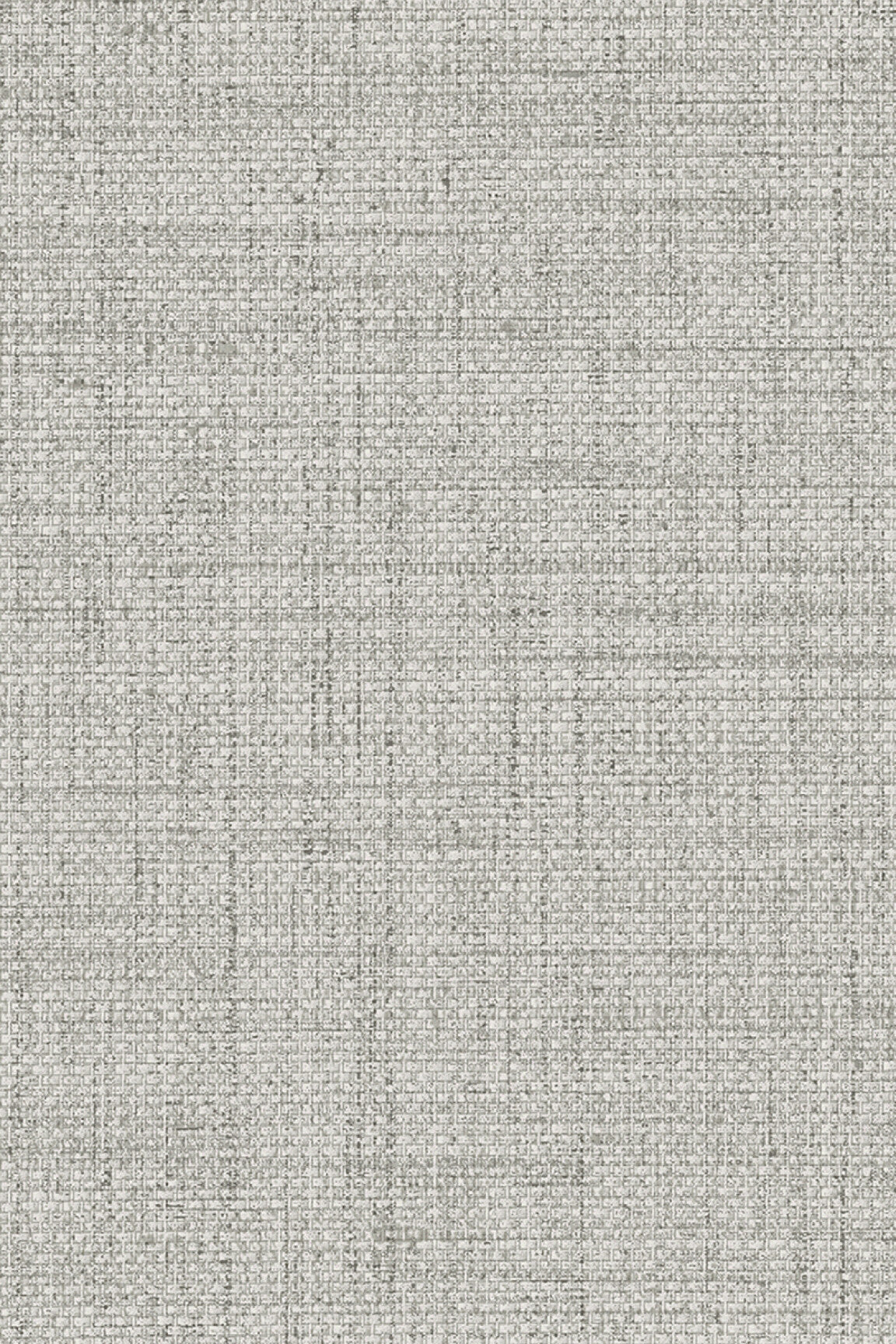ARTE Puro Textura 27008A afbeelding 1 "Zwart / Grijs"
