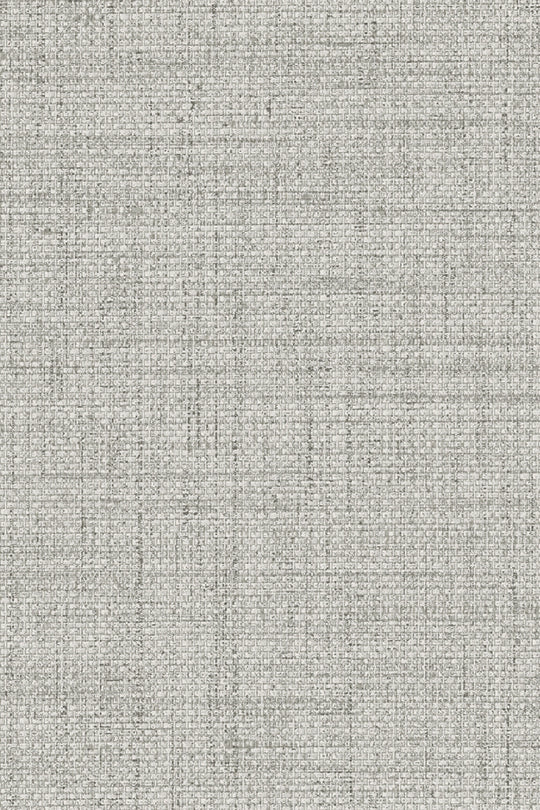ARTE Puro Textura 27008A afbeelding 1 "Zwart / Grijs"