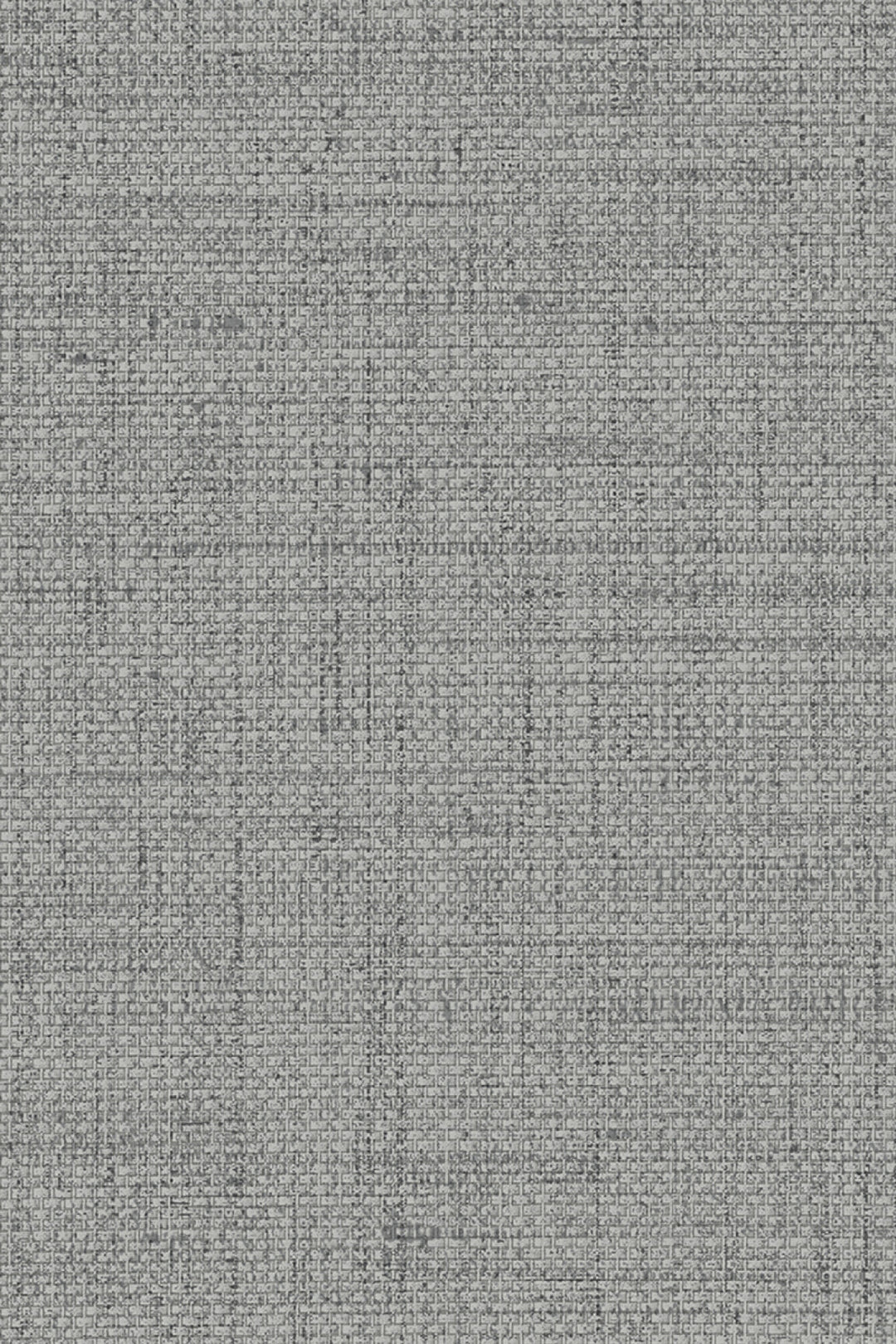 ARTE Puro Textura 27009A afbeelding 1 "Zilver"