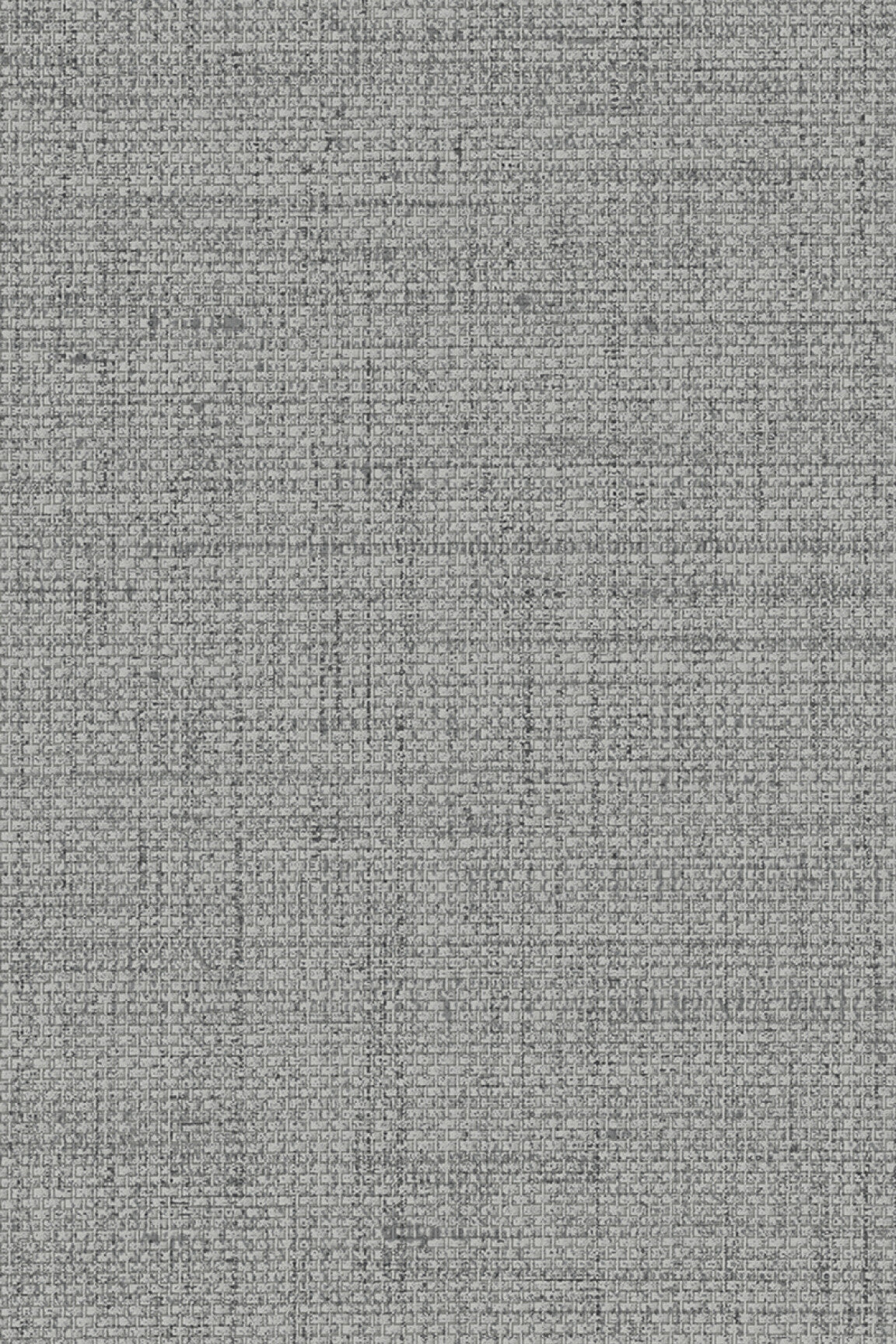 ARTE Puro Textura 27009A afbeelding 1 "Zilver"