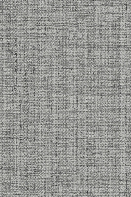 ARTE Puro Textura 27009A afbeelding 1 "Zilver"