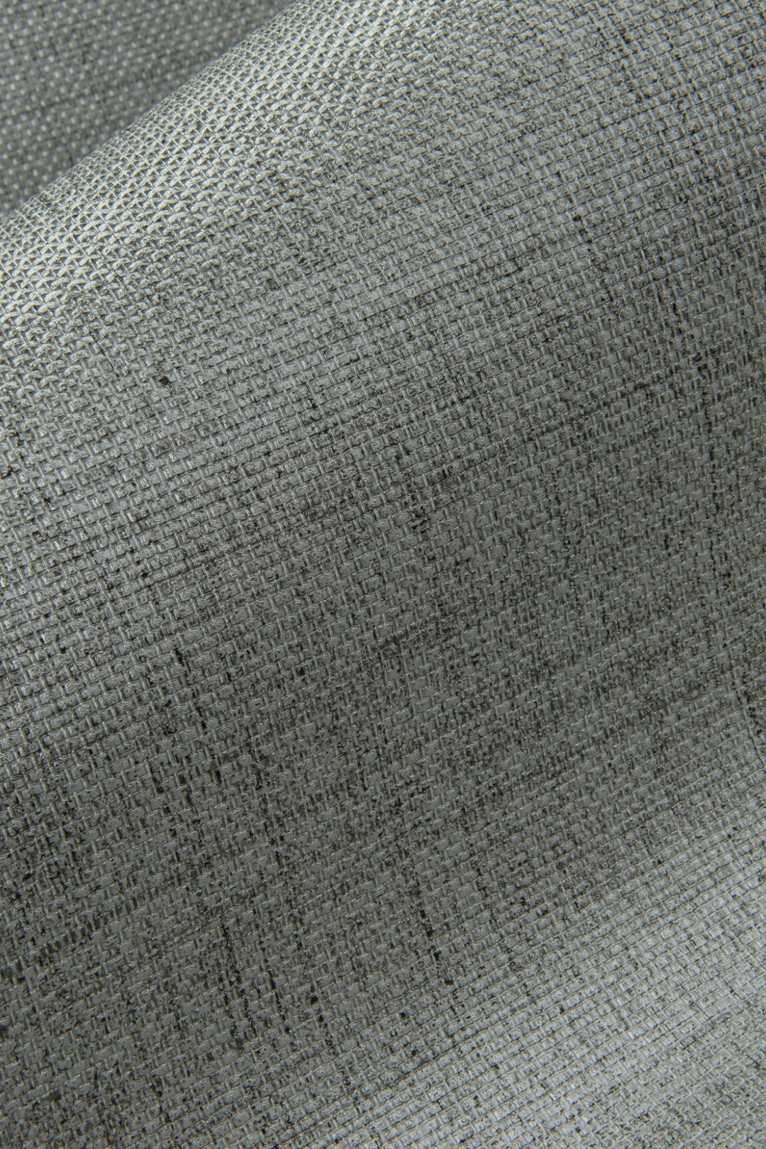 ARTE Puro Textura 27000A afbeelding 3