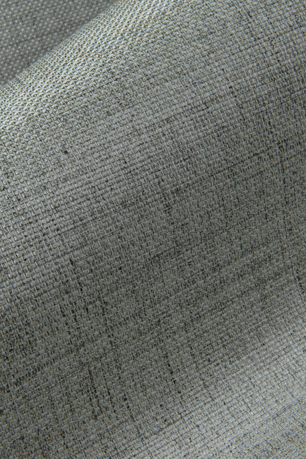ARTE Puro Textura 27013A afbeelding 3
