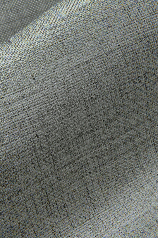 ARTE Puro Textura 27013A afbeelding 3