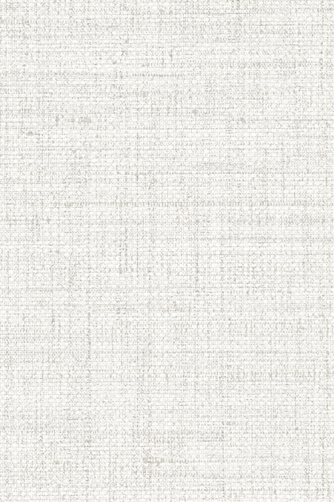 ARTE Puro Textura 27010A afbeelding 1 "Wit"