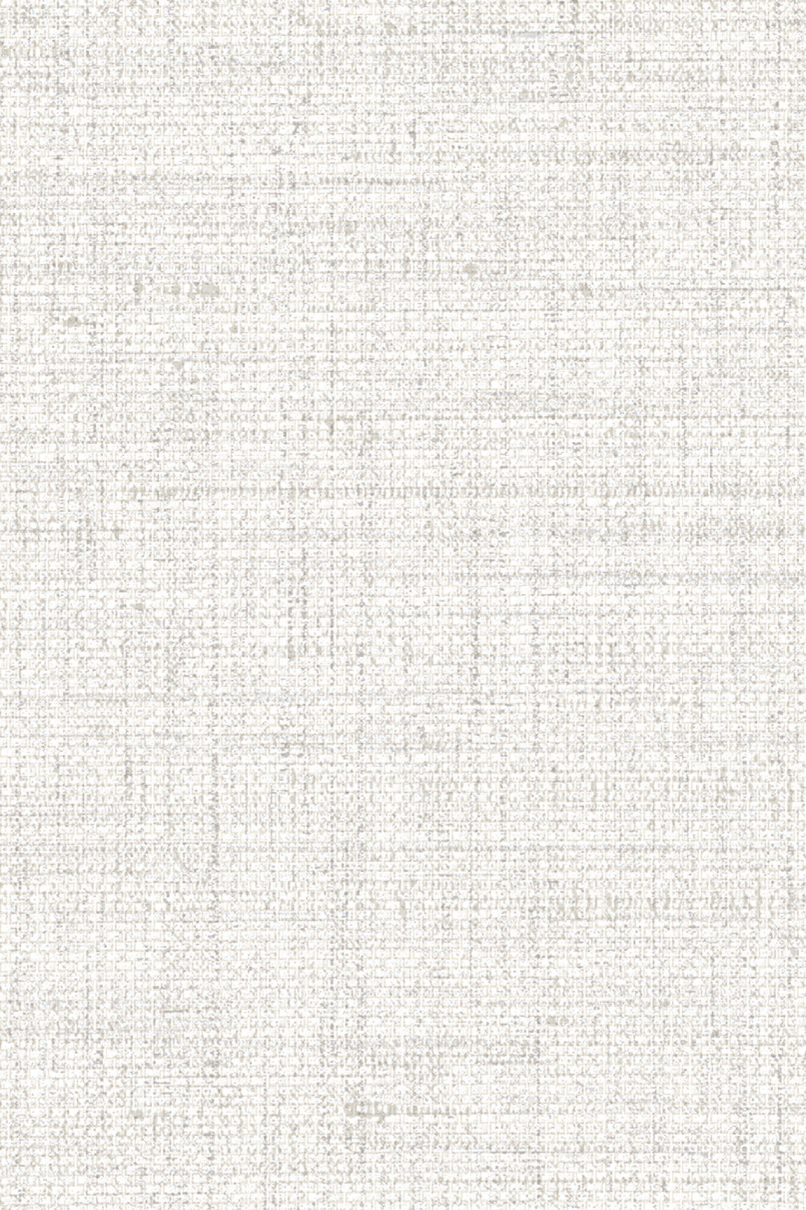ARTE Puro Textura 27010A afbeelding 1 "Wit"
