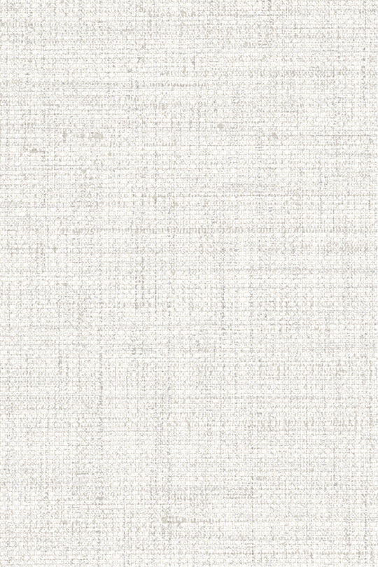 ARTE Puro Textura 27010A afbeelding 1 "Wit"