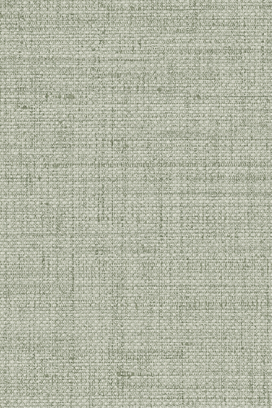 ARTE Puro Textura 27011A afbeelding 1 "Groen"