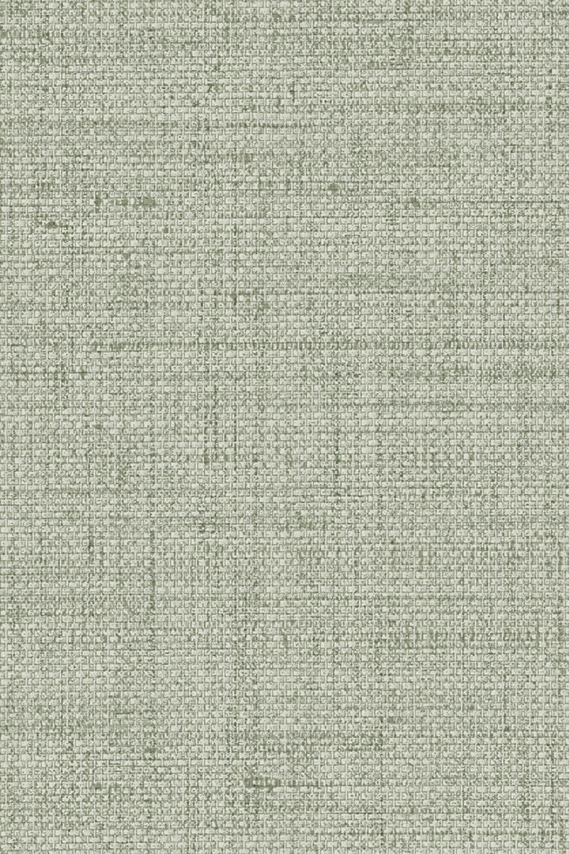 ARTE Puro Textura 27011A afbeelding 1 "Groen"