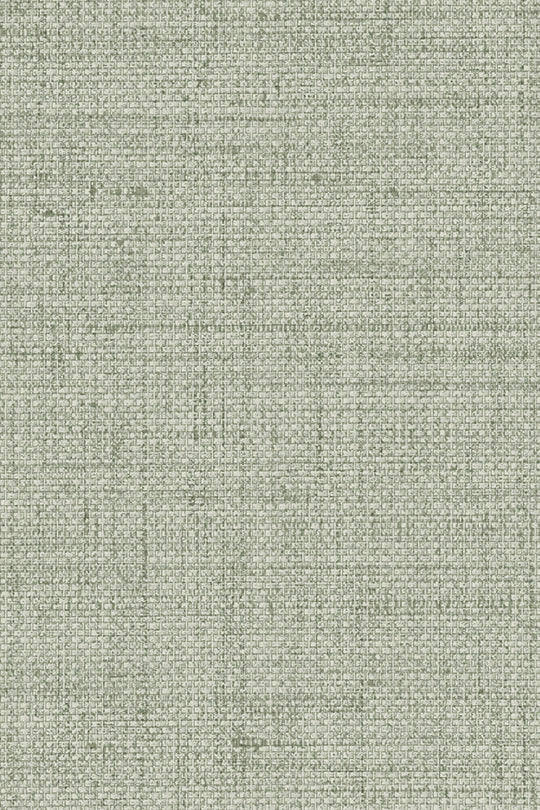 ARTE Puro Textura 27011A afbeelding 1 "Groen"