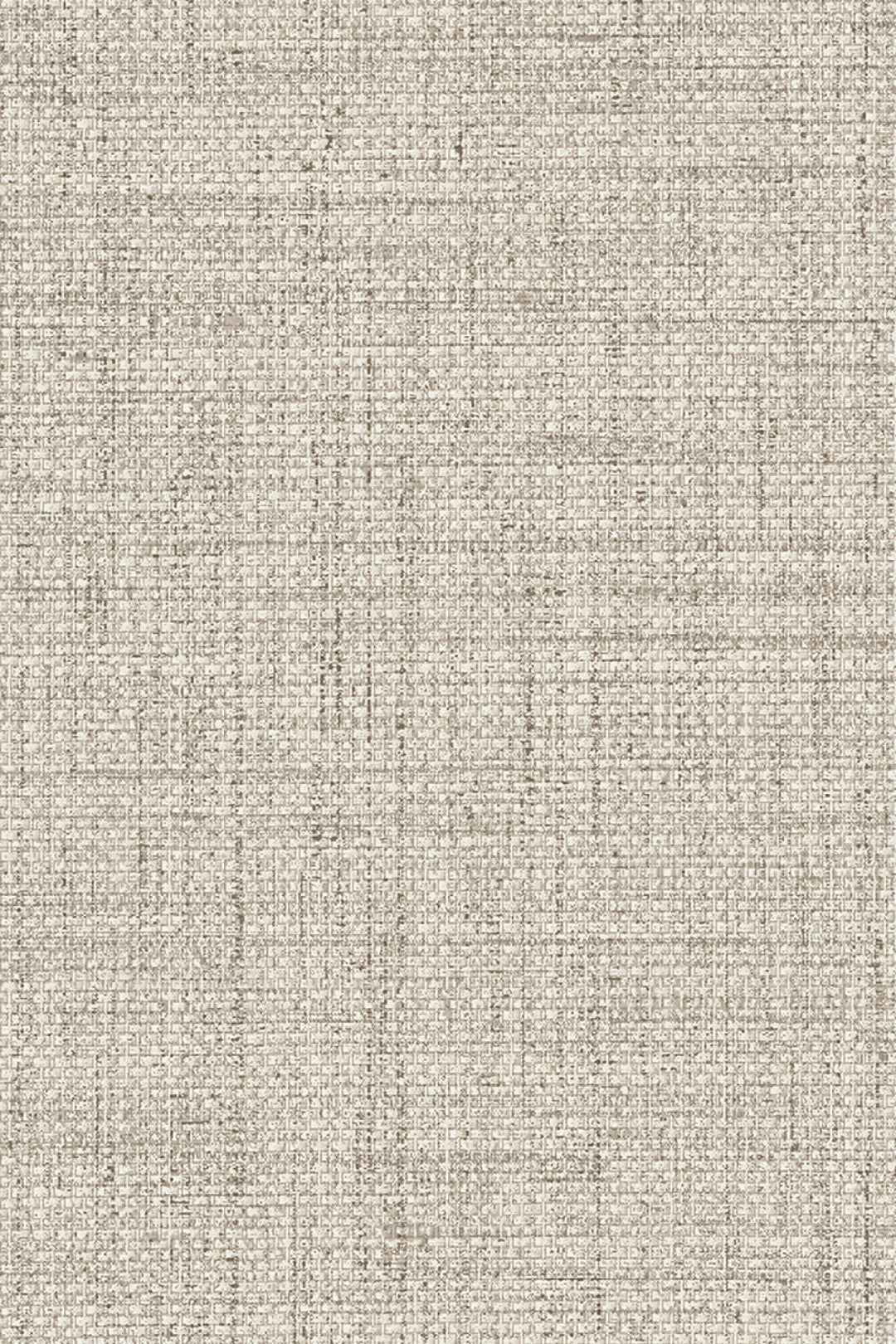 ARTE Puro Textura 27013A afbeelding 1 "Naturel"