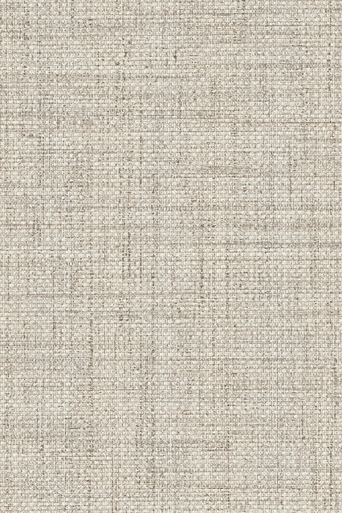 ARTE Puro Textura 27013A afbeelding 1 "Naturel"