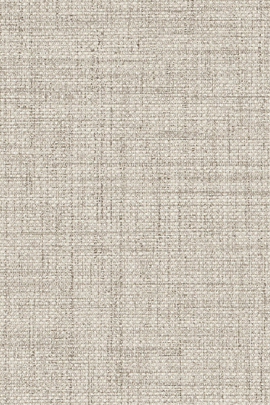 ARTE Puro Textura 27013A afbeelding 1 "Naturel"