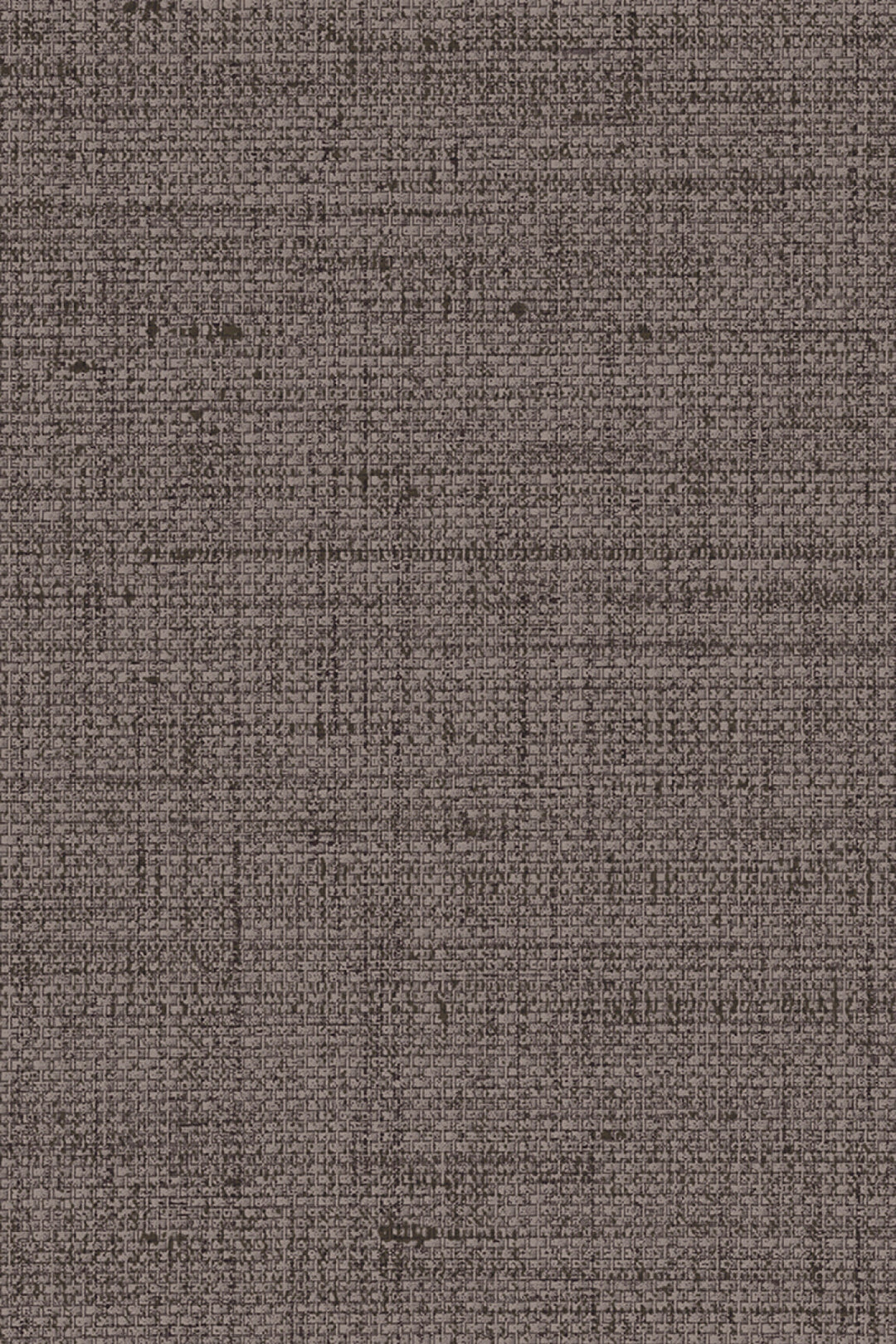 ARTE Puro Textura 27015A afbeelding 1 "Bruin"