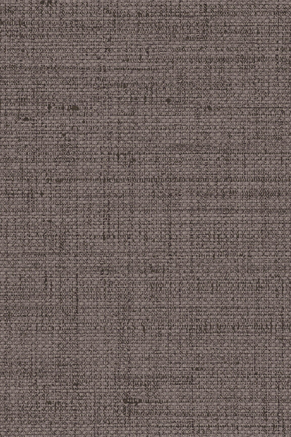 ARTE Puro Textura 27015A afbeelding 1 "Bruin"