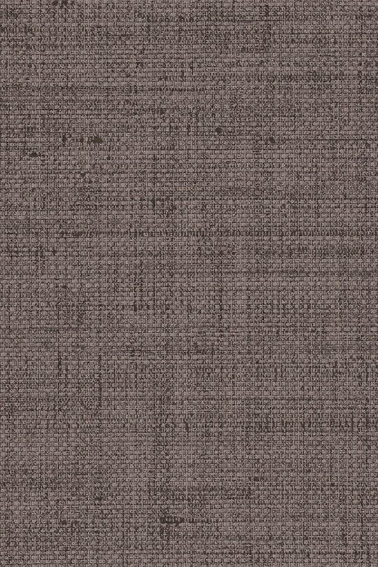 ARTE Puro Textura 27015A afbeelding 1 "Bruin"