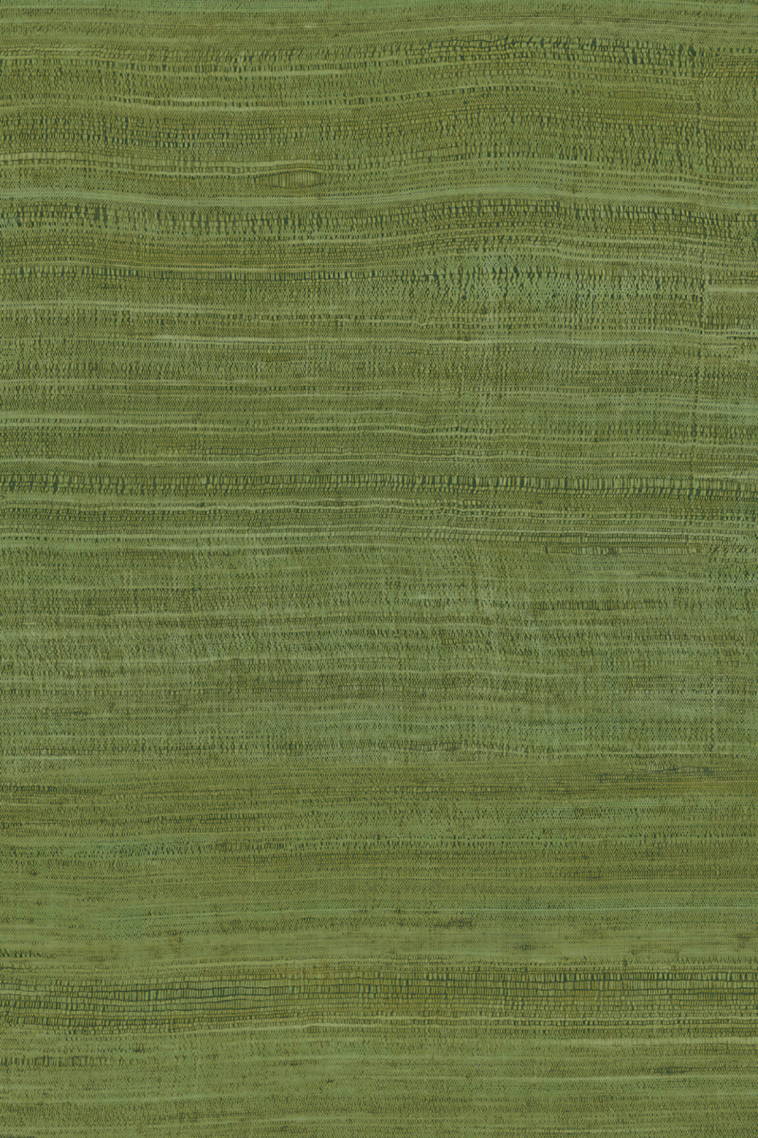 ARTE Tasar Textura 72020A afbeelding 1 "Groen"