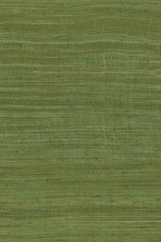 ARTE Tasar Textura 72020A afbeelding 1 "Groen"