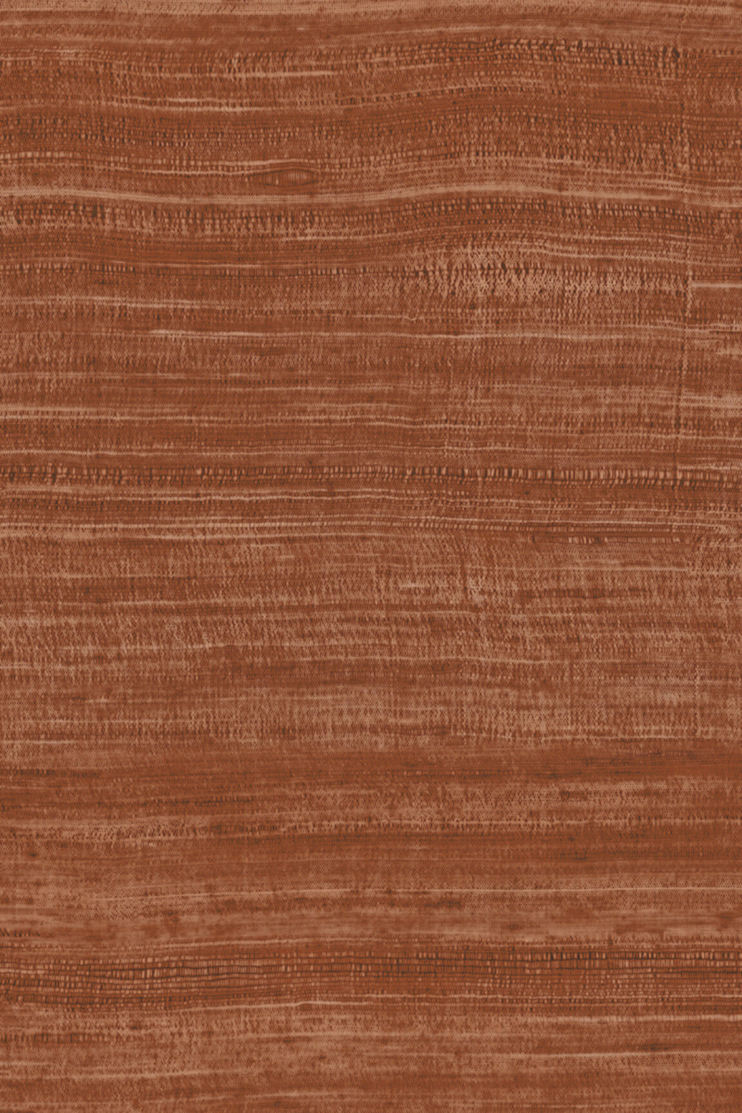 ARTE Tasar Textura 72023A afbeelding 1 "Oranje"