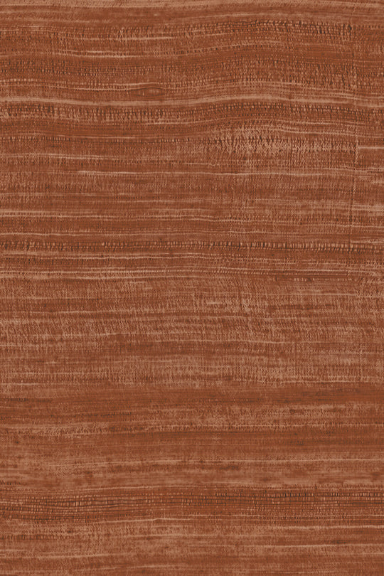 ARTE Tasar Textura 72023A afbeelding 1 "Oranje"