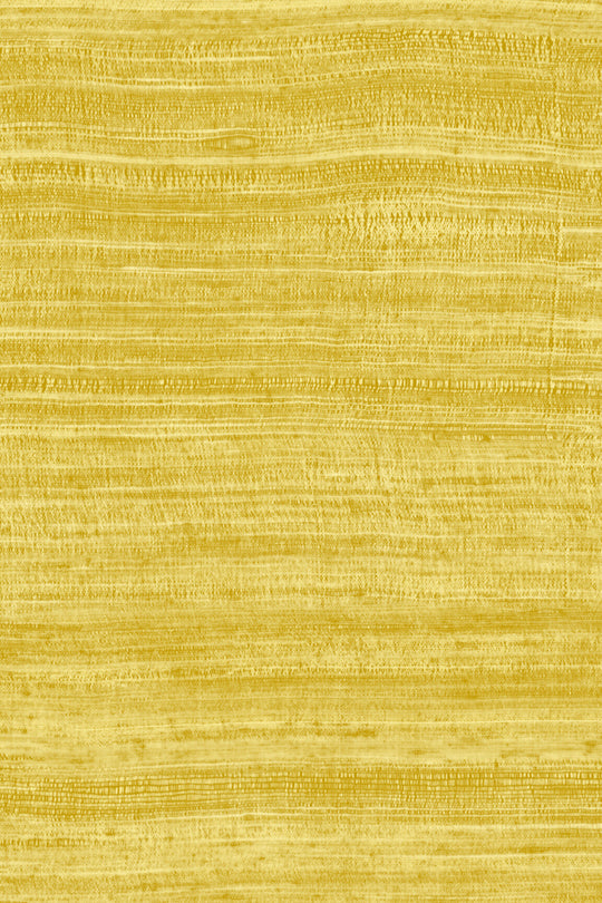ARTE Tasar Textura 72029A afbeelding 1 "Geel"