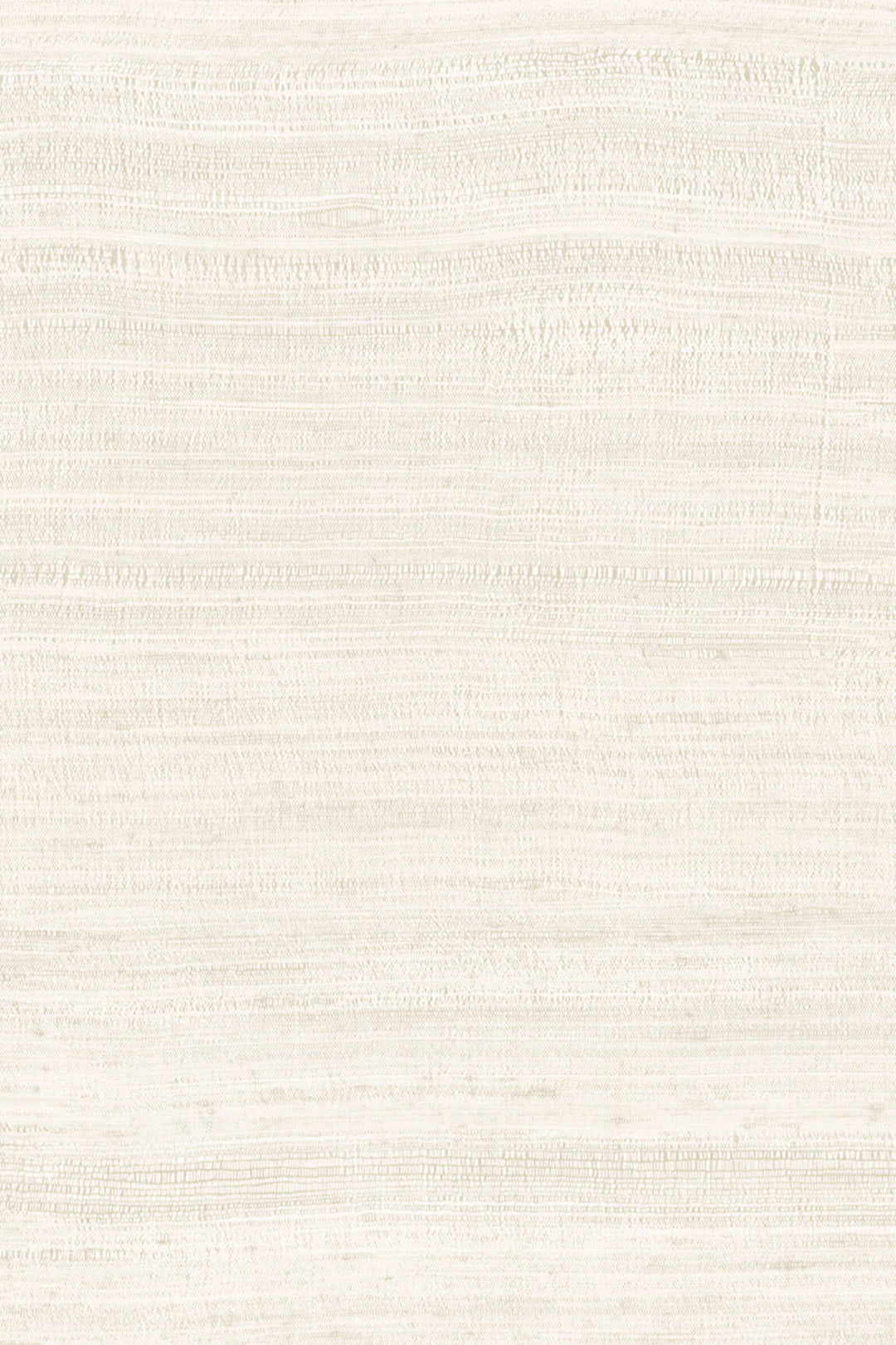 ARTE Tasar Neutrals Vinyl 72031B afbeelding 1