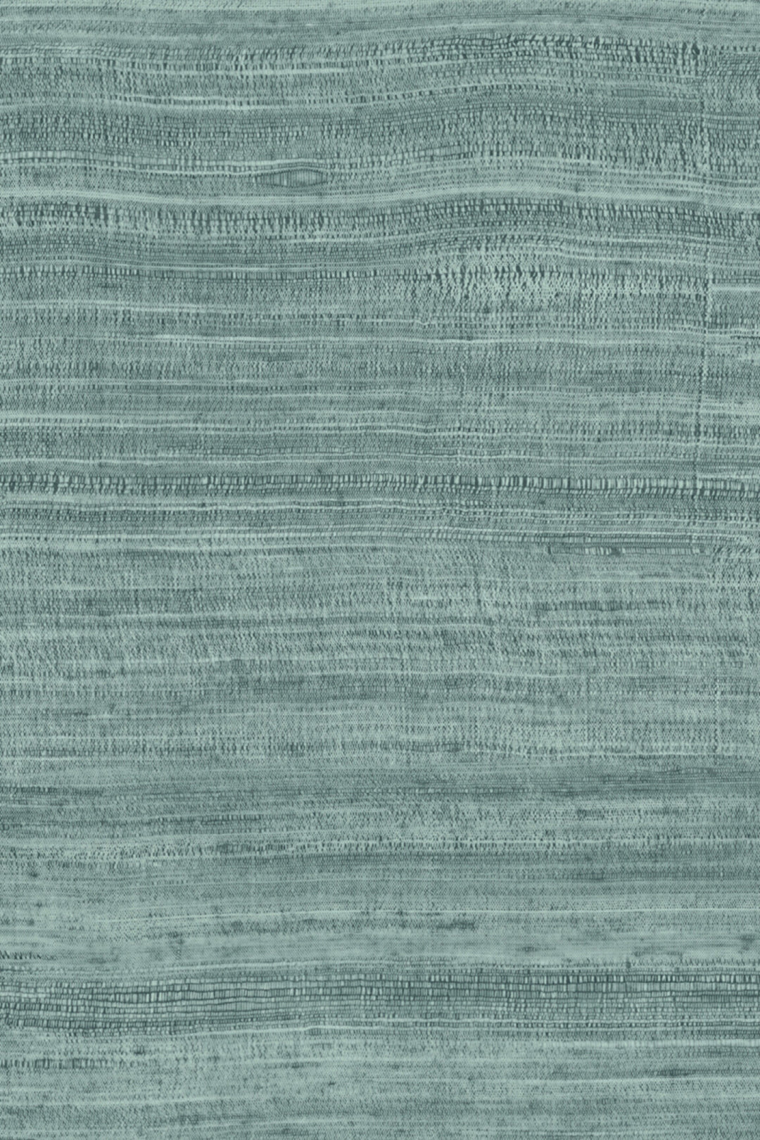 ARTE Tasar Textura 72032A afbeelding 1 "Blauw"