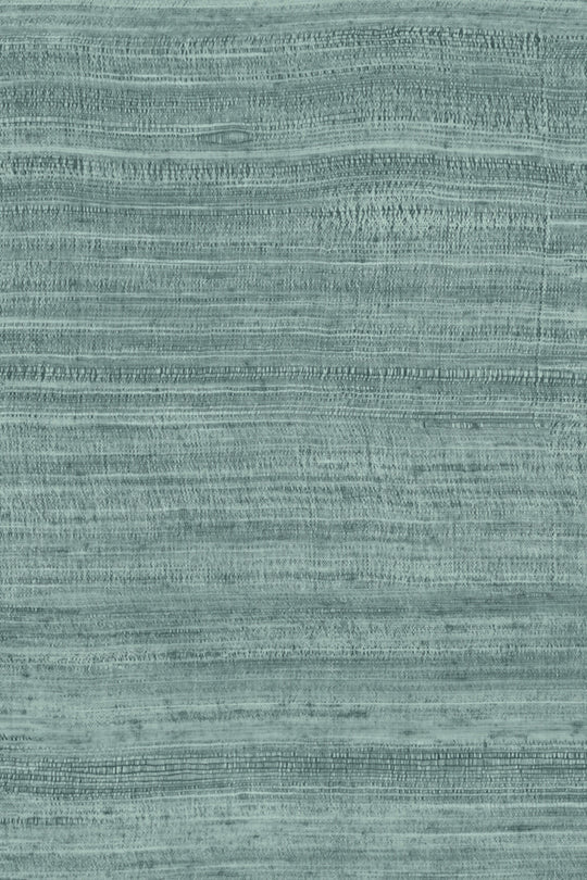 ARTE Tasar Textura 72032A afbeelding 1 "Blauw"