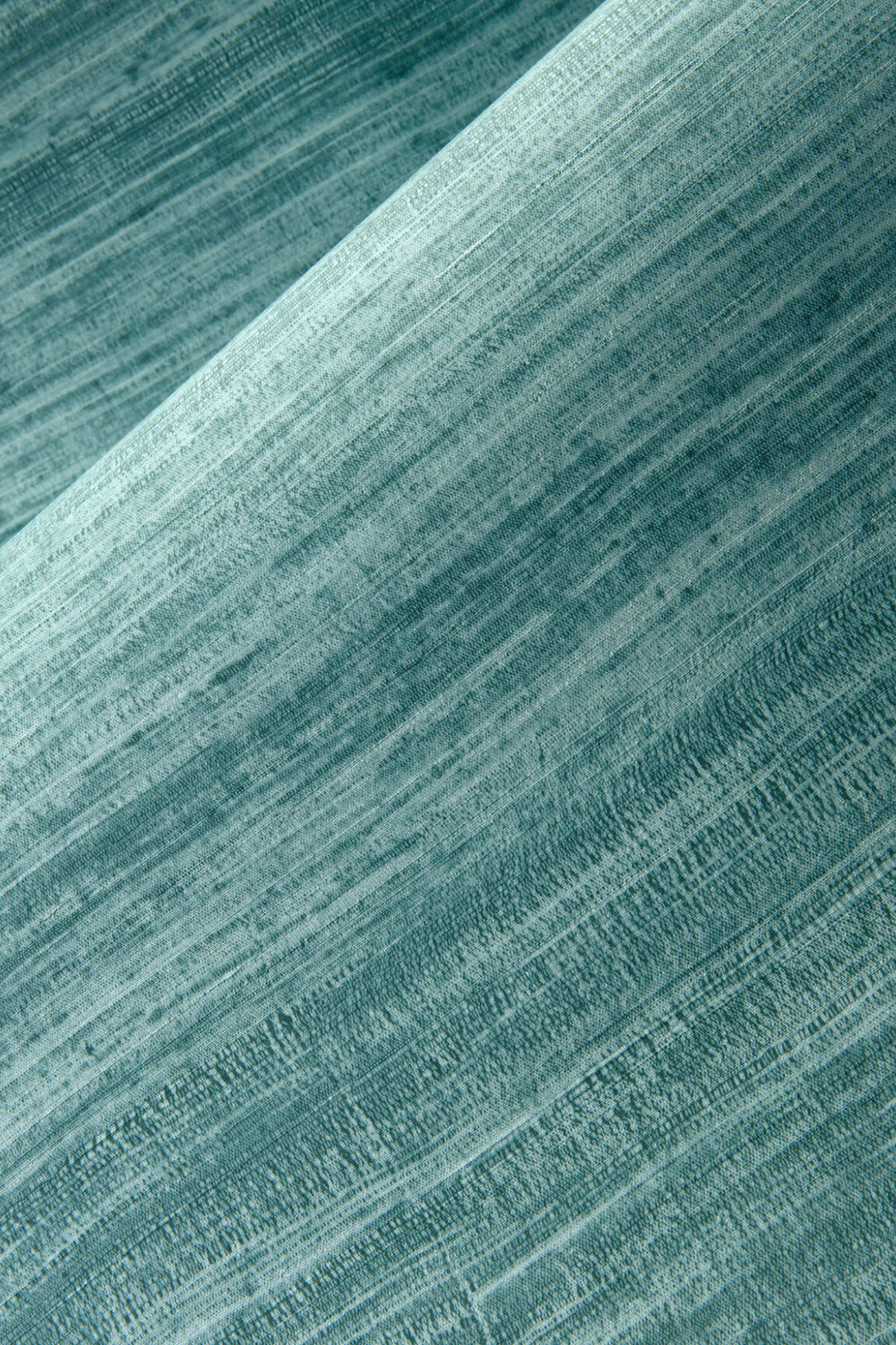 ARTE Tasar Textura 72021A afbeelding 3