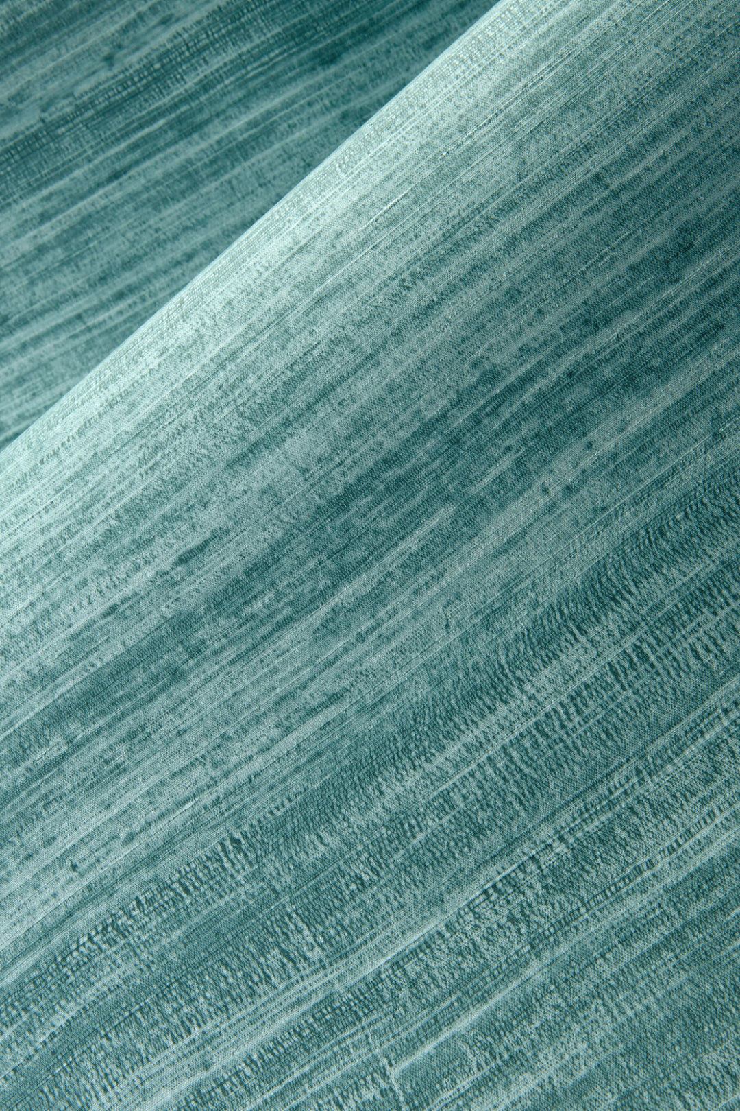 ARTE Tasar Textura 72021A afbeelding 3