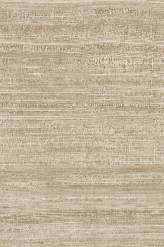 ARTE Tasar Textura 72033A afbeelding 1 "Bruin"